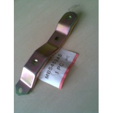 MB545245 MİTSUBİSHİ TAMPON BRAKET ARKA 